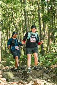 BIB: 
                            <button type="button" onclick="openModal(28036293)" class="btn btn-primary btn-sm float-right btn-popup" data-toggle="modal" data-target=".modal-high-quality">
                        <i class="fas fa-shopping-cart"></i> Add to Cart
                    </button>
                                            <button type="button" onclick="isThisMe(28036293, true)" class="btn btn-success btn-sm float-right btn-popup btn-isme hidden" data-toggle="tooltip" data-placement="bottom" title="นี่คือรูปของคุณใช่ไหม คลิกที่นี่เพื่อเอาเข้าอัลบั้ม">
                        <i class="fas fa-plus"></i> Add to album
                    </button>
                    <button type="button" onclick="isThisMe(28036293, false)" class="btn btn-warning btn-sm float-right btn-popup btn-isnotme hidden">
                        <i class="fas fa-ban"></i> Remove from album
                    </button>