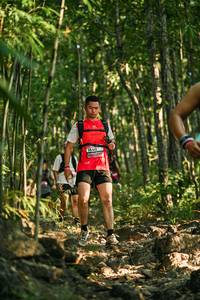 BIB: 
                            <button type="button" onclick="openModal(28030727)" class="btn btn-primary btn-sm float-right btn-popup" data-toggle="modal" data-target=".modal-high-quality">
                        <i class="fas fa-shopping-cart"></i> Add to Cart
                    </button>
                                            <button type="button" onclick="isThisMe(28030727, true)" class="btn btn-success btn-sm float-right btn-popup btn-isme hidden" data-toggle="tooltip" data-placement="bottom" title="นี่คือรูปของคุณใช่ไหม คลิกที่นี่เพื่อเอาเข้าอัลบั้ม">
                        <i class="fas fa-plus"></i> Add to album
                    </button>
                    <button type="button" onclick="isThisMe(28030727, false)" class="btn btn-warning btn-sm float-right btn-popup btn-isnotme hidden">
                        <i class="fas fa-ban"></i> Remove from album
                    </button>