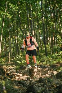 BIB: 
                            <button type="button" onclick="openModal(28031718)" class="btn btn-primary btn-sm float-right btn-popup" data-toggle="modal" data-target=".modal-high-quality">
                        <i class="fas fa-shopping-cart"></i> Add to Cart
                    </button>
                                            <button type="button" onclick="isThisMe(28031718, true)" class="btn btn-success btn-sm float-right btn-popup btn-isme hidden" data-toggle="tooltip" data-placement="bottom" title="นี่คือรูปของคุณใช่ไหม คลิกที่นี่เพื่อเอาเข้าอัลบั้ม">
                        <i class="fas fa-plus"></i> Add to album
                    </button>
                    <button type="button" onclick="isThisMe(28031718, false)" class="btn btn-warning btn-sm float-right btn-popup btn-isnotme hidden">
                        <i class="fas fa-ban"></i> Remove from album
                    </button>