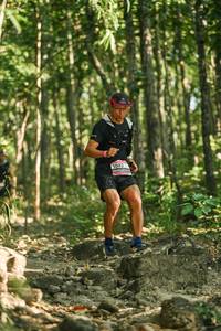 BIB: 
                            <button type="button" onclick="openModal(28035757)" class="btn btn-primary btn-sm float-right btn-popup" data-toggle="modal" data-target=".modal-high-quality">
                        <i class="fas fa-shopping-cart"></i> Add to Cart
                    </button>
                                            <button type="button" onclick="isThisMe(28035757, true)" class="btn btn-success btn-sm float-right btn-popup btn-isme hidden" data-toggle="tooltip" data-placement="bottom" title="นี่คือรูปของคุณใช่ไหม คลิกที่นี่เพื่อเอาเข้าอัลบั้ม">
                        <i class="fas fa-plus"></i> Add to album
                    </button>
                    <button type="button" onclick="isThisMe(28035757, false)" class="btn btn-warning btn-sm float-right btn-popup btn-isnotme hidden">
                        <i class="fas fa-ban"></i> Remove from album
                    </button>