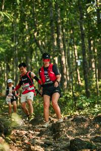 BIB: 
                            <button type="button" onclick="openModal(28032711)" class="btn btn-primary btn-sm float-right btn-popup" data-toggle="modal" data-target=".modal-high-quality">
                        <i class="fas fa-shopping-cart"></i> Add to Cart
                    </button>
                                            <button type="button" onclick="isThisMe(28032711, true)" class="btn btn-success btn-sm float-right btn-popup btn-isme hidden" data-toggle="tooltip" data-placement="bottom" title="นี่คือรูปของคุณใช่ไหม คลิกที่นี่เพื่อเอาเข้าอัลบั้ม">
                        <i class="fas fa-plus"></i> Add to album
                    </button>
                    <button type="button" onclick="isThisMe(28032711, false)" class="btn btn-warning btn-sm float-right btn-popup btn-isnotme hidden">
                        <i class="fas fa-ban"></i> Remove from album
                    </button>