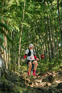 BIB: 
                            <button type="button" onclick="openModal(28031388)" class="btn btn-primary btn-sm float-right btn-popup" data-toggle="modal" data-target=".modal-high-quality">
                        <i class="fas fa-shopping-cart"></i> Add to Cart
                    </button>
                                            <button type="button" onclick="isThisMe(28031388, true)" class="btn btn-success btn-sm float-right btn-popup btn-isme hidden" data-toggle="tooltip" data-placement="bottom" title="นี่คือรูปของคุณใช่ไหม คลิกที่นี่เพื่อเอาเข้าอัลบั้ม">
                        <i class="fas fa-plus"></i> Add to album
                    </button>
                    <button type="button" onclick="isThisMe(28031388, false)" class="btn btn-warning btn-sm float-right btn-popup btn-isnotme hidden">
                        <i class="fas fa-ban"></i> Remove from album
                    </button>