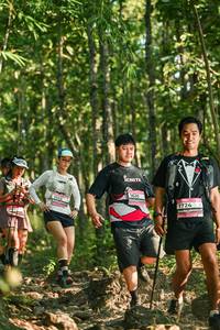 BIB: 
                            <button type="button" onclick="openModal(28033606)" class="btn btn-primary btn-sm float-right btn-popup" data-toggle="modal" data-target=".modal-high-quality">
                        <i class="fas fa-shopping-cart"></i> Add to Cart
                    </button>
                                            <button type="button" onclick="isThisMe(28033606, true)" class="btn btn-success btn-sm float-right btn-popup btn-isme hidden" data-toggle="tooltip" data-placement="bottom" title="นี่คือรูปของคุณใช่ไหม คลิกที่นี่เพื่อเอาเข้าอัลบั้ม">
                        <i class="fas fa-plus"></i> Add to album
                    </button>
                    <button type="button" onclick="isThisMe(28033606, false)" class="btn btn-warning btn-sm float-right btn-popup btn-isnotme hidden">
                        <i class="fas fa-ban"></i> Remove from album
                    </button>