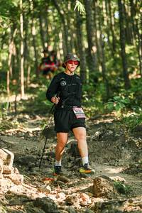 BIB: 
                            <button type="button" onclick="openModal(28035951)" class="btn btn-primary btn-sm float-right btn-popup" data-toggle="modal" data-target=".modal-high-quality">
                        <i class="fas fa-shopping-cart"></i> Add to Cart
                    </button>
                                            <button type="button" onclick="isThisMe(28035951, true)" class="btn btn-success btn-sm float-right btn-popup btn-isme hidden" data-toggle="tooltip" data-placement="bottom" title="นี่คือรูปของคุณใช่ไหม คลิกที่นี่เพื่อเอาเข้าอัลบั้ม">
                        <i class="fas fa-plus"></i> Add to album
                    </button>
                    <button type="button" onclick="isThisMe(28035951, false)" class="btn btn-warning btn-sm float-right btn-popup btn-isnotme hidden">
                        <i class="fas fa-ban"></i> Remove from album
                    </button>