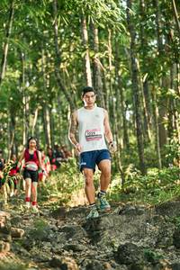 BIB: 
                            <button type="button" onclick="openModal(28027856)" class="btn btn-primary btn-sm float-right btn-popup" data-toggle="modal" data-target=".modal-high-quality">
                        <i class="fas fa-shopping-cart"></i> Add to Cart
                    </button>
                                            <button type="button" onclick="isThisMe(28027856, true)" class="btn btn-success btn-sm float-right btn-popup btn-isme hidden" data-toggle="tooltip" data-placement="bottom" title="นี่คือรูปของคุณใช่ไหม คลิกที่นี่เพื่อเอาเข้าอัลบั้ม">
                        <i class="fas fa-plus"></i> Add to album
                    </button>
                    <button type="button" onclick="isThisMe(28027856, false)" class="btn btn-warning btn-sm float-right btn-popup btn-isnotme hidden">
                        <i class="fas fa-ban"></i> Remove from album
                    </button>