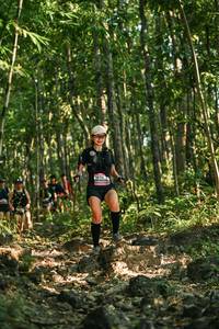 BIB: 
                            <button type="button" onclick="openModal(28030897)" class="btn btn-primary btn-sm float-right btn-popup" data-toggle="modal" data-target=".modal-high-quality">
                        <i class="fas fa-shopping-cart"></i> Add to Cart
                    </button>
                                            <button type="button" onclick="isThisMe(28030897, true)" class="btn btn-success btn-sm float-right btn-popup btn-isme hidden" data-toggle="tooltip" data-placement="bottom" title="นี่คือรูปของคุณใช่ไหม คลิกที่นี่เพื่อเอาเข้าอัลบั้ม">
                        <i class="fas fa-plus"></i> Add to album
                    </button>
                    <button type="button" onclick="isThisMe(28030897, false)" class="btn btn-warning btn-sm float-right btn-popup btn-isnotme hidden">
                        <i class="fas fa-ban"></i> Remove from album
                    </button>