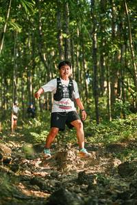 BIB: 
                            <button type="button" onclick="openModal(28031905)" class="btn btn-primary btn-sm float-right btn-popup" data-toggle="modal" data-target=".modal-high-quality">
                        <i class="fas fa-shopping-cart"></i> Add to Cart
                    </button>
                                            <button type="button" onclick="isThisMe(28031905, true)" class="btn btn-success btn-sm float-right btn-popup btn-isme hidden" data-toggle="tooltip" data-placement="bottom" title="นี่คือรูปของคุณใช่ไหม คลิกที่นี่เพื่อเอาเข้าอัลบั้ม">
                        <i class="fas fa-plus"></i> Add to album
                    </button>
                    <button type="button" onclick="isThisMe(28031905, false)" class="btn btn-warning btn-sm float-right btn-popup btn-isnotme hidden">
                        <i class="fas fa-ban"></i> Remove from album
                    </button>