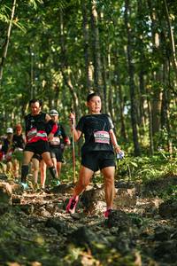 BIB: 
                            <button type="button" onclick="openModal(28031026)" class="btn btn-primary btn-sm float-right btn-popup" data-toggle="modal" data-target=".modal-high-quality">
                        <i class="fas fa-shopping-cart"></i> Add to Cart
                    </button>
                                            <button type="button" onclick="isThisMe(28031026, true)" class="btn btn-success btn-sm float-right btn-popup btn-isme hidden" data-toggle="tooltip" data-placement="bottom" title="นี่คือรูปของคุณใช่ไหม คลิกที่นี่เพื่อเอาเข้าอัลบั้ม">
                        <i class="fas fa-plus"></i> Add to album
                    </button>
                    <button type="button" onclick="isThisMe(28031026, false)" class="btn btn-warning btn-sm float-right btn-popup btn-isnotme hidden">
                        <i class="fas fa-ban"></i> Remove from album
                    </button>