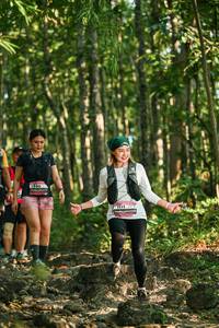 BIB: 
                            <button type="button" onclick="openModal(28033774)" class="btn btn-primary btn-sm float-right btn-popup" data-toggle="modal" data-target=".modal-high-quality">
                        <i class="fas fa-shopping-cart"></i> Add to Cart
                    </button>
                                            <button type="button" onclick="isThisMe(28033774, true)" class="btn btn-success btn-sm float-right btn-popup btn-isme hidden" data-toggle="tooltip" data-placement="bottom" title="นี่คือรูปของคุณใช่ไหม คลิกที่นี่เพื่อเอาเข้าอัลบั้ม">
                        <i class="fas fa-plus"></i> Add to album
                    </button>
                    <button type="button" onclick="isThisMe(28033774, false)" class="btn btn-warning btn-sm float-right btn-popup btn-isnotme hidden">
                        <i class="fas fa-ban"></i> Remove from album
                    </button>