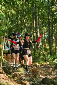 BIB: 
                            <button type="button" onclick="openModal(28032463)" class="btn btn-primary btn-sm float-right btn-popup" data-toggle="modal" data-target=".modal-high-quality">
                        <i class="fas fa-shopping-cart"></i> Add to Cart
                    </button>
                                            <button type="button" onclick="isThisMe(28032463, true)" class="btn btn-success btn-sm float-right btn-popup btn-isme hidden" data-toggle="tooltip" data-placement="bottom" title="นี่คือรูปของคุณใช่ไหม คลิกที่นี่เพื่อเอาเข้าอัลบั้ม">
                        <i class="fas fa-plus"></i> Add to album
                    </button>
                    <button type="button" onclick="isThisMe(28032463, false)" class="btn btn-warning btn-sm float-right btn-popup btn-isnotme hidden">
                        <i class="fas fa-ban"></i> Remove from album
                    </button>