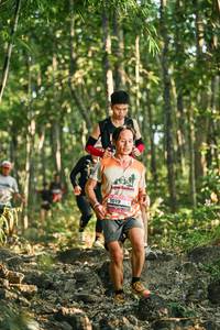 BIB: 
                            <button type="button" onclick="openModal(28028656)" class="btn btn-primary btn-sm float-right btn-popup" data-toggle="modal" data-target=".modal-high-quality">
                        <i class="fas fa-shopping-cart"></i> Add to Cart
                    </button>
                                            <button type="button" onclick="isThisMe(28028656, true)" class="btn btn-success btn-sm float-right btn-popup btn-isme hidden" data-toggle="tooltip" data-placement="bottom" title="นี่คือรูปของคุณใช่ไหม คลิกที่นี่เพื่อเอาเข้าอัลบั้ม">
                        <i class="fas fa-plus"></i> Add to album
                    </button>
                    <button type="button" onclick="isThisMe(28028656, false)" class="btn btn-warning btn-sm float-right btn-popup btn-isnotme hidden">
                        <i class="fas fa-ban"></i> Remove from album
                    </button>