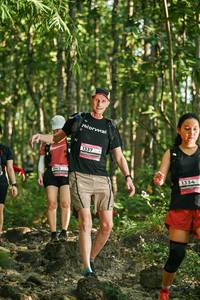 BIB: 
                            <button type="button" onclick="openModal(28034832)" class="btn btn-primary btn-sm float-right btn-popup" data-toggle="modal" data-target=".modal-high-quality">
                        <i class="fas fa-shopping-cart"></i> Add to Cart
                    </button>
                                            <button type="button" onclick="isThisMe(28034832, true)" class="btn btn-success btn-sm float-right btn-popup btn-isme hidden" data-toggle="tooltip" data-placement="bottom" title="นี่คือรูปของคุณใช่ไหม คลิกที่นี่เพื่อเอาเข้าอัลบั้ม">
                        <i class="fas fa-plus"></i> Add to album
                    </button>
                    <button type="button" onclick="isThisMe(28034832, false)" class="btn btn-warning btn-sm float-right btn-popup btn-isnotme hidden">
                        <i class="fas fa-ban"></i> Remove from album
                    </button>