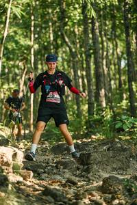 BIB: 
                            <button type="button" onclick="openModal(28035708)" class="btn btn-primary btn-sm float-right btn-popup" data-toggle="modal" data-target=".modal-high-quality">
                        <i class="fas fa-shopping-cart"></i> Add to Cart
                    </button>
                                            <button type="button" onclick="isThisMe(28035708, true)" class="btn btn-success btn-sm float-right btn-popup btn-isme hidden" data-toggle="tooltip" data-placement="bottom" title="นี่คือรูปของคุณใช่ไหม คลิกที่นี่เพื่อเอาเข้าอัลบั้ม">
                        <i class="fas fa-plus"></i> Add to album
                    </button>
                    <button type="button" onclick="isThisMe(28035708, false)" class="btn btn-warning btn-sm float-right btn-popup btn-isnotme hidden">
                        <i class="fas fa-ban"></i> Remove from album
                    </button>