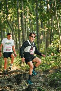 BIB: 
                            <button type="button" onclick="openModal(28029381)" class="btn btn-primary btn-sm float-right btn-popup" data-toggle="modal" data-target=".modal-high-quality">
                        <i class="fas fa-shopping-cart"></i> Add to Cart
                    </button>
                                            <button type="button" onclick="isThisMe(28029381, true)" class="btn btn-success btn-sm float-right btn-popup btn-isme hidden" data-toggle="tooltip" data-placement="bottom" title="นี่คือรูปของคุณใช่ไหม คลิกที่นี่เพื่อเอาเข้าอัลบั้ม">
                        <i class="fas fa-plus"></i> Add to album
                    </button>
                    <button type="button" onclick="isThisMe(28029381, false)" class="btn btn-warning btn-sm float-right btn-popup btn-isnotme hidden">
                        <i class="fas fa-ban"></i> Remove from album
                    </button>