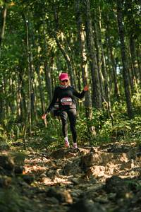 BIB: 
                            <button type="button" onclick="openModal(28030664)" class="btn btn-primary btn-sm float-right btn-popup" data-toggle="modal" data-target=".modal-high-quality">
                        <i class="fas fa-shopping-cart"></i> Add to Cart
                    </button>
                                            <button type="button" onclick="isThisMe(28030664, true)" class="btn btn-success btn-sm float-right btn-popup btn-isme hidden" data-toggle="tooltip" data-placement="bottom" title="นี่คือรูปของคุณใช่ไหม คลิกที่นี่เพื่อเอาเข้าอัลบั้ม">
                        <i class="fas fa-plus"></i> Add to album
                    </button>
                    <button type="button" onclick="isThisMe(28030664, false)" class="btn btn-warning btn-sm float-right btn-popup btn-isnotme hidden">
                        <i class="fas fa-ban"></i> Remove from album
                    </button>