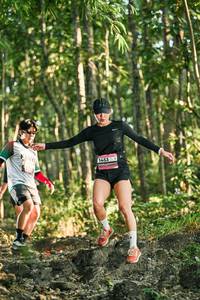 BIB: 
                            <button type="button" onclick="openModal(28028305)" class="btn btn-primary btn-sm float-right btn-popup" data-toggle="modal" data-target=".modal-high-quality">
                        <i class="fas fa-shopping-cart"></i> Add to Cart
                    </button>
                                            <button type="button" onclick="isThisMe(28028305, true)" class="btn btn-success btn-sm float-right btn-popup btn-isme hidden" data-toggle="tooltip" data-placement="bottom" title="นี่คือรูปของคุณใช่ไหม คลิกที่นี่เพื่อเอาเข้าอัลบั้ม">
                        <i class="fas fa-plus"></i> Add to album
                    </button>
                    <button type="button" onclick="isThisMe(28028305, false)" class="btn btn-warning btn-sm float-right btn-popup btn-isnotme hidden">
                        <i class="fas fa-ban"></i> Remove from album
                    </button>