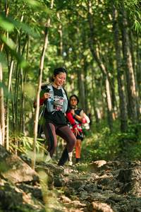 BIB: 
                            <button type="button" onclick="openModal(28034387)" class="btn btn-primary btn-sm float-right btn-popup" data-toggle="modal" data-target=".modal-high-quality">
                        <i class="fas fa-shopping-cart"></i> Add to Cart
                    </button>
                                            <button type="button" onclick="isThisMe(28034387, true)" class="btn btn-success btn-sm float-right btn-popup btn-isme hidden" data-toggle="tooltip" data-placement="bottom" title="นี่คือรูปของคุณใช่ไหม คลิกที่นี่เพื่อเอาเข้าอัลบั้ม">
                        <i class="fas fa-plus"></i> Add to album
                    </button>
                    <button type="button" onclick="isThisMe(28034387, false)" class="btn btn-warning btn-sm float-right btn-popup btn-isnotme hidden">
                        <i class="fas fa-ban"></i> Remove from album
                    </button>