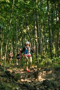 BIB: 
                            <button type="button" onclick="openModal(28030412)" class="btn btn-primary btn-sm float-right btn-popup" data-toggle="modal" data-target=".modal-high-quality">
                        <i class="fas fa-shopping-cart"></i> Add to Cart
                    </button>
                                            <button type="button" onclick="isThisMe(28030412, true)" class="btn btn-success btn-sm float-right btn-popup btn-isme hidden" data-toggle="tooltip" data-placement="bottom" title="นี่คือรูปของคุณใช่ไหม คลิกที่นี่เพื่อเอาเข้าอัลบั้ม">
                        <i class="fas fa-plus"></i> Add to album
                    </button>
                    <button type="button" onclick="isThisMe(28030412, false)" class="btn btn-warning btn-sm float-right btn-popup btn-isnotme hidden">
                        <i class="fas fa-ban"></i> Remove from album
                    </button>