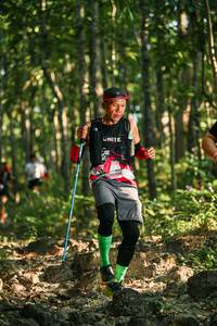 BIB: 
                            <button type="button" onclick="openModal(28031333)" class="btn btn-primary btn-sm float-right btn-popup" data-toggle="modal" data-target=".modal-high-quality">
                        <i class="fas fa-shopping-cart"></i> Add to Cart
                    </button>
                                            <button type="button" onclick="isThisMe(28031333, true)" class="btn btn-success btn-sm float-right btn-popup btn-isme hidden" data-toggle="tooltip" data-placement="bottom" title="นี่คือรูปของคุณใช่ไหม คลิกที่นี่เพื่อเอาเข้าอัลบั้ม">
                        <i class="fas fa-plus"></i> Add to album
                    </button>
                    <button type="button" onclick="isThisMe(28031333, false)" class="btn btn-warning btn-sm float-right btn-popup btn-isnotme hidden">
                        <i class="fas fa-ban"></i> Remove from album
                    </button>