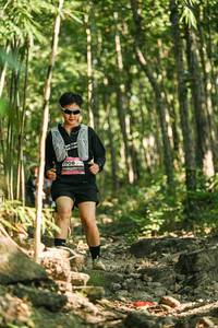 BIB: 
                            <button type="button" onclick="openModal(28035531)" class="btn btn-primary btn-sm float-right btn-popup" data-toggle="modal" data-target=".modal-high-quality">
                        <i class="fas fa-shopping-cart"></i> Add to Cart
                    </button>
                                            <button type="button" onclick="isThisMe(28035531, true)" class="btn btn-success btn-sm float-right btn-popup btn-isme hidden" data-toggle="tooltip" data-placement="bottom" title="นี่คือรูปของคุณใช่ไหม คลิกที่นี่เพื่อเอาเข้าอัลบั้ม">
                        <i class="fas fa-plus"></i> Add to album
                    </button>
                    <button type="button" onclick="isThisMe(28035531, false)" class="btn btn-warning btn-sm float-right btn-popup btn-isnotme hidden">
                        <i class="fas fa-ban"></i> Remove from album
                    </button>