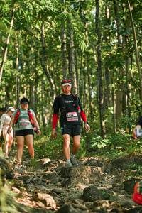 BIB: 
                            <button type="button" onclick="openModal(28034543)" class="btn btn-primary btn-sm float-right btn-popup" data-toggle="modal" data-target=".modal-high-quality">
                        <i class="fas fa-shopping-cart"></i> Add to Cart
                    </button>
                                            <button type="button" onclick="isThisMe(28034543, true)" class="btn btn-success btn-sm float-right btn-popup btn-isme hidden" data-toggle="tooltip" data-placement="bottom" title="นี่คือรูปของคุณใช่ไหม คลิกที่นี่เพื่อเอาเข้าอัลบั้ม">
                        <i class="fas fa-plus"></i> Add to album
                    </button>
                    <button type="button" onclick="isThisMe(28034543, false)" class="btn btn-warning btn-sm float-right btn-popup btn-isnotme hidden">
                        <i class="fas fa-ban"></i> Remove from album
                    </button>