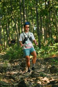 BIB: 
                            <button type="button" onclick="openModal(28034035)" class="btn btn-primary btn-sm float-right btn-popup" data-toggle="modal" data-target=".modal-high-quality">
                        <i class="fas fa-shopping-cart"></i> Add to Cart
                    </button>
                                            <button type="button" onclick="isThisMe(28034035, true)" class="btn btn-success btn-sm float-right btn-popup btn-isme hidden" data-toggle="tooltip" data-placement="bottom" title="นี่คือรูปของคุณใช่ไหม คลิกที่นี่เพื่อเอาเข้าอัลบั้ม">
                        <i class="fas fa-plus"></i> Add to album
                    </button>
                    <button type="button" onclick="isThisMe(28034035, false)" class="btn btn-warning btn-sm float-right btn-popup btn-isnotme hidden">
                        <i class="fas fa-ban"></i> Remove from album
                    </button>