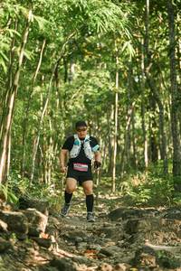 BIB: 
                            <button type="button" onclick="openModal(28035317)" class="btn btn-primary btn-sm float-right btn-popup" data-toggle="modal" data-target=".modal-high-quality">
                        <i class="fas fa-shopping-cart"></i> Add to Cart
                    </button>
                                            <button type="button" onclick="isThisMe(28035317, true)" class="btn btn-success btn-sm float-right btn-popup btn-isme hidden" data-toggle="tooltip" data-placement="bottom" title="นี่คือรูปของคุณใช่ไหม คลิกที่นี่เพื่อเอาเข้าอัลบั้ม">
                        <i class="fas fa-plus"></i> Add to album
                    </button>
                    <button type="button" onclick="isThisMe(28035317, false)" class="btn btn-warning btn-sm float-right btn-popup btn-isnotme hidden">
                        <i class="fas fa-ban"></i> Remove from album
                    </button>