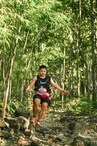 BIB: 
                            <button type="button" onclick="openModal(28035282)" class="btn btn-primary btn-sm float-right btn-popup" data-toggle="modal" data-target=".modal-high-quality">
                        <i class="fas fa-shopping-cart"></i> Add to Cart
                    </button>
                                            <button type="button" onclick="isThisMe(28035282, true)" class="btn btn-success btn-sm float-right btn-popup btn-isme hidden" data-toggle="tooltip" data-placement="bottom" title="นี่คือรูปของคุณใช่ไหม คลิกที่นี่เพื่อเอาเข้าอัลบั้ม">
                        <i class="fas fa-plus"></i> Add to album
                    </button>
                    <button type="button" onclick="isThisMe(28035282, false)" class="btn btn-warning btn-sm float-right btn-popup btn-isnotme hidden">
                        <i class="fas fa-ban"></i> Remove from album
                    </button>