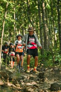 BIB: 
                            <button type="button" onclick="openModal(28034953)" class="btn btn-primary btn-sm float-right btn-popup" data-toggle="modal" data-target=".modal-high-quality">
                        <i class="fas fa-shopping-cart"></i> Add to Cart
                    </button>
                                            <button type="button" onclick="isThisMe(28034953, true)" class="btn btn-success btn-sm float-right btn-popup btn-isme hidden" data-toggle="tooltip" data-placement="bottom" title="นี่คือรูปของคุณใช่ไหม คลิกที่นี่เพื่อเอาเข้าอัลบั้ม">
                        <i class="fas fa-plus"></i> Add to album
                    </button>
                    <button type="button" onclick="isThisMe(28034953, false)" class="btn btn-warning btn-sm float-right btn-popup btn-isnotme hidden">
                        <i class="fas fa-ban"></i> Remove from album
                    </button>