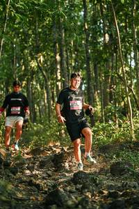 BIB: 
                            <button type="button" onclick="openModal(28030539)" class="btn btn-primary btn-sm float-right btn-popup" data-toggle="modal" data-target=".modal-high-quality">
                        <i class="fas fa-shopping-cart"></i> Add to Cart
                    </button>
                                            <button type="button" onclick="isThisMe(28030539, true)" class="btn btn-success btn-sm float-right btn-popup btn-isme hidden" data-toggle="tooltip" data-placement="bottom" title="นี่คือรูปของคุณใช่ไหม คลิกที่นี่เพื่อเอาเข้าอัลบั้ม">
                        <i class="fas fa-plus"></i> Add to album
                    </button>
                    <button type="button" onclick="isThisMe(28030539, false)" class="btn btn-warning btn-sm float-right btn-popup btn-isnotme hidden">
                        <i class="fas fa-ban"></i> Remove from album
                    </button>