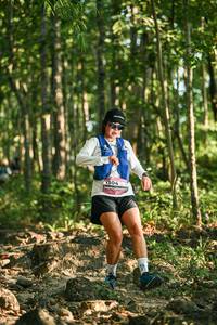 BIB: 
                            <button type="button" onclick="openModal(28032953)" class="btn btn-primary btn-sm float-right btn-popup" data-toggle="modal" data-target=".modal-high-quality">
                        <i class="fas fa-shopping-cart"></i> Add to Cart
                    </button>
                                            <button type="button" onclick="isThisMe(28032953, true)" class="btn btn-success btn-sm float-right btn-popup btn-isme hidden" data-toggle="tooltip" data-placement="bottom" title="นี่คือรูปของคุณใช่ไหม คลิกที่นี่เพื่อเอาเข้าอัลบั้ม">
                        <i class="fas fa-plus"></i> Add to album
                    </button>
                    <button type="button" onclick="isThisMe(28032953, false)" class="btn btn-warning btn-sm float-right btn-popup btn-isnotme hidden">
                        <i class="fas fa-ban"></i> Remove from album
                    </button>