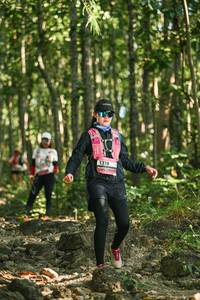 BIB: 
                            <button type="button" onclick="openModal(28035473)" class="btn btn-primary btn-sm float-right btn-popup" data-toggle="modal" data-target=".modal-high-quality">
                        <i class="fas fa-shopping-cart"></i> Add to Cart
                    </button>
                                            <button type="button" onclick="isThisMe(28035473, true)" class="btn btn-success btn-sm float-right btn-popup btn-isme hidden" data-toggle="tooltip" data-placement="bottom" title="นี่คือรูปของคุณใช่ไหม คลิกที่นี่เพื่อเอาเข้าอัลบั้ม">
                        <i class="fas fa-plus"></i> Add to album
                    </button>
                    <button type="button" onclick="isThisMe(28035473, false)" class="btn btn-warning btn-sm float-right btn-popup btn-isnotme hidden">
                        <i class="fas fa-ban"></i> Remove from album
                    </button>