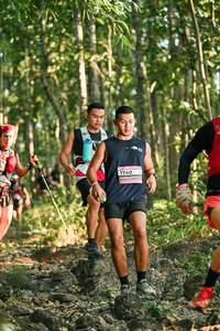 BIB: 
                            <button type="button" onclick="openModal(28028047)" class="btn btn-primary btn-sm float-right btn-popup" data-toggle="modal" data-target=".modal-high-quality">
                        <i class="fas fa-shopping-cart"></i> Add to Cart
                    </button>
                                            <button type="button" onclick="isThisMe(28028047, true)" class="btn btn-success btn-sm float-right btn-popup btn-isme hidden" data-toggle="tooltip" data-placement="bottom" title="นี่คือรูปของคุณใช่ไหม คลิกที่นี่เพื่อเอาเข้าอัลบั้ม">
                        <i class="fas fa-plus"></i> Add to album
                    </button>
                    <button type="button" onclick="isThisMe(28028047, false)" class="btn btn-warning btn-sm float-right btn-popup btn-isnotme hidden">
                        <i class="fas fa-ban"></i> Remove from album
                    </button>