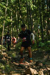 BIB: 
                            <button type="button" onclick="openModal(28035460)" class="btn btn-primary btn-sm float-right btn-popup" data-toggle="modal" data-target=".modal-high-quality">
                        <i class="fas fa-shopping-cart"></i> Add to Cart
                    </button>
                                            <button type="button" onclick="isThisMe(28035460, true)" class="btn btn-success btn-sm float-right btn-popup btn-isme hidden" data-toggle="tooltip" data-placement="bottom" title="นี่คือรูปของคุณใช่ไหม คลิกที่นี่เพื่อเอาเข้าอัลบั้ม">
                        <i class="fas fa-plus"></i> Add to album
                    </button>
                    <button type="button" onclick="isThisMe(28035460, false)" class="btn btn-warning btn-sm float-right btn-popup btn-isnotme hidden">
                        <i class="fas fa-ban"></i> Remove from album
                    </button>