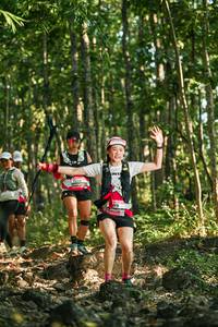 BIB: 
                            <button type="button" onclick="openModal(28031120)" class="btn btn-primary btn-sm float-right btn-popup" data-toggle="modal" data-target=".modal-high-quality">
                        <i class="fas fa-shopping-cart"></i> Add to Cart
                    </button>
                                            <button type="button" onclick="isThisMe(28031120, true)" class="btn btn-success btn-sm float-right btn-popup btn-isme hidden" data-toggle="tooltip" data-placement="bottom" title="นี่คือรูปของคุณใช่ไหม คลิกที่นี่เพื่อเอาเข้าอัลบั้ม">
                        <i class="fas fa-plus"></i> Add to album
                    </button>
                    <button type="button" onclick="isThisMe(28031120, false)" class="btn btn-warning btn-sm float-right btn-popup btn-isnotme hidden">
                        <i class="fas fa-ban"></i> Remove from album
                    </button>