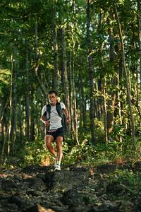 BIB: 
                            <button type="button" onclick="openModal(28025552)" class="btn btn-primary btn-sm float-right btn-popup" data-toggle="modal" data-target=".modal-high-quality">
                        <i class="fas fa-shopping-cart"></i> Add to Cart
                    </button>
                                            <button type="button" onclick="isThisMe(28025552, true)" class="btn btn-success btn-sm float-right btn-popup btn-isme hidden" data-toggle="tooltip" data-placement="bottom" title="นี่คือรูปของคุณใช่ไหม คลิกที่นี่เพื่อเอาเข้าอัลบั้ม">
                        <i class="fas fa-plus"></i> Add to album
                    </button>
                    <button type="button" onclick="isThisMe(28025552, false)" class="btn btn-warning btn-sm float-right btn-popup btn-isnotme hidden">
                        <i class="fas fa-ban"></i> Remove from album
                    </button>