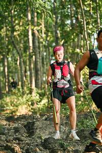 BIB: 
                            <button type="button" onclick="openModal(28028061)" class="btn btn-primary btn-sm float-right btn-popup" data-toggle="modal" data-target=".modal-high-quality">
                        <i class="fas fa-shopping-cart"></i> Add to Cart
                    </button>
                                            <button type="button" onclick="isThisMe(28028061, true)" class="btn btn-success btn-sm float-right btn-popup btn-isme hidden" data-toggle="tooltip" data-placement="bottom" title="นี่คือรูปของคุณใช่ไหม คลิกที่นี่เพื่อเอาเข้าอัลบั้ม">
                        <i class="fas fa-plus"></i> Add to album
                    </button>
                    <button type="button" onclick="isThisMe(28028061, false)" class="btn btn-warning btn-sm float-right btn-popup btn-isnotme hidden">
                        <i class="fas fa-ban"></i> Remove from album
                    </button>