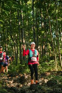 BIB: 
                            <button type="button" onclick="openModal(28031499)" class="btn btn-primary btn-sm float-right btn-popup" data-toggle="modal" data-target=".modal-high-quality">
                        <i class="fas fa-shopping-cart"></i> Add to Cart
                    </button>
                                            <button type="button" onclick="isThisMe(28031499, true)" class="btn btn-success btn-sm float-right btn-popup btn-isme hidden" data-toggle="tooltip" data-placement="bottom" title="นี่คือรูปของคุณใช่ไหม คลิกที่นี่เพื่อเอาเข้าอัลบั้ม">
                        <i class="fas fa-plus"></i> Add to album
                    </button>
                    <button type="button" onclick="isThisMe(28031499, false)" class="btn btn-warning btn-sm float-right btn-popup btn-isnotme hidden">
                        <i class="fas fa-ban"></i> Remove from album
                    </button>