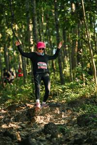 BIB: 
                            <button type="button" onclick="openModal(28030684)" class="btn btn-primary btn-sm float-right btn-popup" data-toggle="modal" data-target=".modal-high-quality">
                        <i class="fas fa-shopping-cart"></i> Add to Cart
                    </button>
                                            <button type="button" onclick="isThisMe(28030684, true)" class="btn btn-success btn-sm float-right btn-popup btn-isme hidden" data-toggle="tooltip" data-placement="bottom" title="นี่คือรูปของคุณใช่ไหม คลิกที่นี่เพื่อเอาเข้าอัลบั้ม">
                        <i class="fas fa-plus"></i> Add to album
                    </button>
                    <button type="button" onclick="isThisMe(28030684, false)" class="btn btn-warning btn-sm float-right btn-popup btn-isnotme hidden">
                        <i class="fas fa-ban"></i> Remove from album
                    </button>