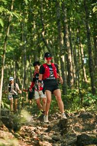 BIB: 
                            <button type="button" onclick="openModal(28032705)" class="btn btn-primary btn-sm float-right btn-popup" data-toggle="modal" data-target=".modal-high-quality">
                        <i class="fas fa-shopping-cart"></i> Add to Cart
                    </button>
                                            <button type="button" onclick="isThisMe(28032705, true)" class="btn btn-success btn-sm float-right btn-popup btn-isme hidden" data-toggle="tooltip" data-placement="bottom" title="นี่คือรูปของคุณใช่ไหม คลิกที่นี่เพื่อเอาเข้าอัลบั้ม">
                        <i class="fas fa-plus"></i> Add to album
                    </button>
                    <button type="button" onclick="isThisMe(28032705, false)" class="btn btn-warning btn-sm float-right btn-popup btn-isnotme hidden">
                        <i class="fas fa-ban"></i> Remove from album
                    </button>