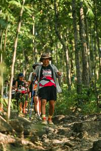 BIB: 
                            <button type="button" onclick="openModal(28034952)" class="btn btn-primary btn-sm float-right btn-popup" data-toggle="modal" data-target=".modal-high-quality">
                        <i class="fas fa-shopping-cart"></i> Add to Cart
                    </button>
                                            <button type="button" onclick="isThisMe(28034952, true)" class="btn btn-success btn-sm float-right btn-popup btn-isme hidden" data-toggle="tooltip" data-placement="bottom" title="นี่คือรูปของคุณใช่ไหม คลิกที่นี่เพื่อเอาเข้าอัลบั้ม">
                        <i class="fas fa-plus"></i> Add to album
                    </button>
                    <button type="button" onclick="isThisMe(28034952, false)" class="btn btn-warning btn-sm float-right btn-popup btn-isnotme hidden">
                        <i class="fas fa-ban"></i> Remove from album
                    </button>