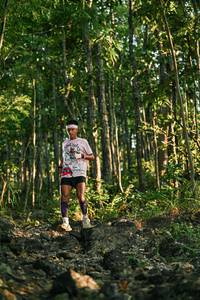 BIB: 
                            <button type="button" onclick="openModal(28024602)" class="btn btn-primary btn-sm float-right btn-popup" data-toggle="modal" data-target=".modal-high-quality">
                        <i class="fas fa-shopping-cart"></i> Add to Cart
                    </button>
                                            <button type="button" onclick="isThisMe(28024602, true)" class="btn btn-success btn-sm float-right btn-popup btn-isme hidden" data-toggle="tooltip" data-placement="bottom" title="นี่คือรูปของคุณใช่ไหม คลิกที่นี่เพื่อเอาเข้าอัลบั้ม">
                        <i class="fas fa-plus"></i> Add to album
                    </button>
                    <button type="button" onclick="isThisMe(28024602, false)" class="btn btn-warning btn-sm float-right btn-popup btn-isnotme hidden">
                        <i class="fas fa-ban"></i> Remove from album
                    </button>