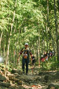 BIB: 
                            <button type="button" onclick="openModal(28035391)" class="btn btn-primary btn-sm float-right btn-popup" data-toggle="modal" data-target=".modal-high-quality">
                        <i class="fas fa-shopping-cart"></i> Add to Cart
                    </button>
                                            <button type="button" onclick="isThisMe(28035391, true)" class="btn btn-success btn-sm float-right btn-popup btn-isme hidden" data-toggle="tooltip" data-placement="bottom" title="นี่คือรูปของคุณใช่ไหม คลิกที่นี่เพื่อเอาเข้าอัลบั้ม">
                        <i class="fas fa-plus"></i> Add to album
                    </button>
                    <button type="button" onclick="isThisMe(28035391, false)" class="btn btn-warning btn-sm float-right btn-popup btn-isnotme hidden">
                        <i class="fas fa-ban"></i> Remove from album
                    </button>