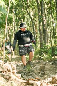 BIB: 
                            <button type="button" onclick="openModal(28036379)" class="btn btn-primary btn-sm float-right btn-popup" data-toggle="modal" data-target=".modal-high-quality">
                        <i class="fas fa-shopping-cart"></i> Add to Cart
                    </button>
                                            <button type="button" onclick="isThisMe(28036379, true)" class="btn btn-success btn-sm float-right btn-popup btn-isme hidden" data-toggle="tooltip" data-placement="bottom" title="นี่คือรูปของคุณใช่ไหม คลิกที่นี่เพื่อเอาเข้าอัลบั้ม">
                        <i class="fas fa-plus"></i> Add to album
                    </button>
                    <button type="button" onclick="isThisMe(28036379, false)" class="btn btn-warning btn-sm float-right btn-popup btn-isnotme hidden">
                        <i class="fas fa-ban"></i> Remove from album
                    </button>