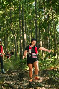 BIB: 
                            <button type="button" onclick="openModal(28033946)" class="btn btn-primary btn-sm float-right btn-popup" data-toggle="modal" data-target=".modal-high-quality">
                        <i class="fas fa-shopping-cart"></i> Add to Cart
                    </button>
                                            <button type="button" onclick="isThisMe(28033946, true)" class="btn btn-success btn-sm float-right btn-popup btn-isme hidden" data-toggle="tooltip" data-placement="bottom" title="นี่คือรูปของคุณใช่ไหม คลิกที่นี่เพื่อเอาเข้าอัลบั้ม">
                        <i class="fas fa-plus"></i> Add to album
                    </button>
                    <button type="button" onclick="isThisMe(28033946, false)" class="btn btn-warning btn-sm float-right btn-popup btn-isnotme hidden">
                        <i class="fas fa-ban"></i> Remove from album
                    </button>