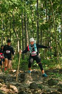 BIB: 
                            <button type="button" onclick="openModal(28034485)" class="btn btn-primary btn-sm float-right btn-popup" data-toggle="modal" data-target=".modal-high-quality">
                        <i class="fas fa-shopping-cart"></i> Add to Cart
                    </button>
                                            <button type="button" onclick="isThisMe(28034485, true)" class="btn btn-success btn-sm float-right btn-popup btn-isme hidden" data-toggle="tooltip" data-placement="bottom" title="นี่คือรูปของคุณใช่ไหม คลิกที่นี่เพื่อเอาเข้าอัลบั้ม">
                        <i class="fas fa-plus"></i> Add to album
                    </button>
                    <button type="button" onclick="isThisMe(28034485, false)" class="btn btn-warning btn-sm float-right btn-popup btn-isnotme hidden">
                        <i class="fas fa-ban"></i> Remove from album
                    </button>