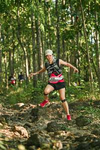 BIB: 
                            <button type="button" onclick="openModal(28034628)" class="btn btn-primary btn-sm float-right btn-popup" data-toggle="modal" data-target=".modal-high-quality">
                        <i class="fas fa-shopping-cart"></i> Add to Cart
                    </button>
                                            <button type="button" onclick="isThisMe(28034628, true)" class="btn btn-success btn-sm float-right btn-popup btn-isme hidden" data-toggle="tooltip" data-placement="bottom" title="นี่คือรูปของคุณใช่ไหม คลิกที่นี่เพื่อเอาเข้าอัลบั้ม">
                        <i class="fas fa-plus"></i> Add to album
                    </button>
                    <button type="button" onclick="isThisMe(28034628, false)" class="btn btn-warning btn-sm float-right btn-popup btn-isnotme hidden">
                        <i class="fas fa-ban"></i> Remove from album
                    </button>