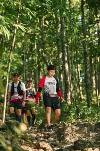 BIB: 
                            <button type="button" onclick="openModal(28033543)" class="btn btn-primary btn-sm float-right btn-popup" data-toggle="modal" data-target=".modal-high-quality">
                        <i class="fas fa-shopping-cart"></i> Add to Cart
                    </button>
                                            <button type="button" onclick="isThisMe(28033543, true)" class="btn btn-success btn-sm float-right btn-popup btn-isme hidden" data-toggle="tooltip" data-placement="bottom" title="นี่คือรูปของคุณใช่ไหม คลิกที่นี่เพื่อเอาเข้าอัลบั้ม">
                        <i class="fas fa-plus"></i> Add to album
                    </button>
                    <button type="button" onclick="isThisMe(28033543, false)" class="btn btn-warning btn-sm float-right btn-popup btn-isnotme hidden">
                        <i class="fas fa-ban"></i> Remove from album
                    </button>