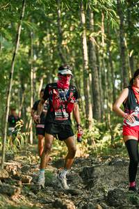 BIB: 
                            <button type="button" onclick="openModal(28028113)" class="btn btn-primary btn-sm float-right btn-popup" data-toggle="modal" data-target=".modal-high-quality">
                        <i class="fas fa-shopping-cart"></i> Add to Cart
                    </button>
                                            <button type="button" onclick="isThisMe(28028113, true)" class="btn btn-success btn-sm float-right btn-popup btn-isme hidden" data-toggle="tooltip" data-placement="bottom" title="นี่คือรูปของคุณใช่ไหม คลิกที่นี่เพื่อเอาเข้าอัลบั้ม">
                        <i class="fas fa-plus"></i> Add to album
                    </button>
                    <button type="button" onclick="isThisMe(28028113, false)" class="btn btn-warning btn-sm float-right btn-popup btn-isnotme hidden">
                        <i class="fas fa-ban"></i> Remove from album
                    </button>