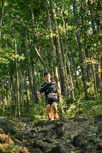 BIB: 
                            <button type="button" onclick="openModal(28025759)" class="btn btn-primary btn-sm float-right btn-popup" data-toggle="modal" data-target=".modal-high-quality">
                        <i class="fas fa-shopping-cart"></i> Add to Cart
                    </button>
                                            <button type="button" onclick="isThisMe(28025759, true)" class="btn btn-success btn-sm float-right btn-popup btn-isme hidden" data-toggle="tooltip" data-placement="bottom" title="นี่คือรูปของคุณใช่ไหม คลิกที่นี่เพื่อเอาเข้าอัลบั้ม">
                        <i class="fas fa-plus"></i> Add to album
                    </button>
                    <button type="button" onclick="isThisMe(28025759, false)" class="btn btn-warning btn-sm float-right btn-popup btn-isnotme hidden">
                        <i class="fas fa-ban"></i> Remove from album
                    </button>